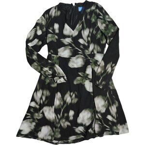 Simply Vera Vera Wang Women's Dress